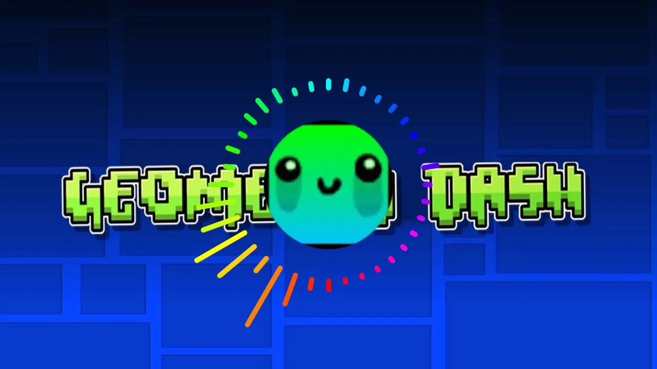 Geometry Dash Subzero Press start. Геометрия Даш пресс старт. Скелет из геометрии Даш пресс старт. Череп из Press start Geometry Dash. Geometry dash с читами на пк