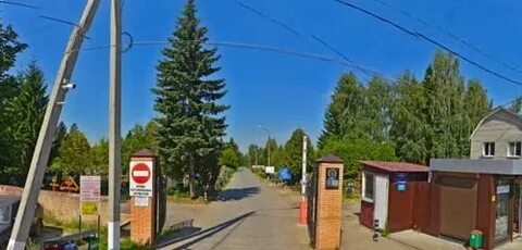 Домодедовское городское кладбище домодедово