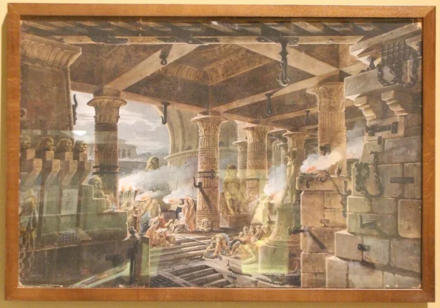 Малый эрмитаж. Зимний дворец павильонный зал. Конюшни малого эрмитажа. Музей эрмитаж питер античные скульптуры. Мария сивкова вк.