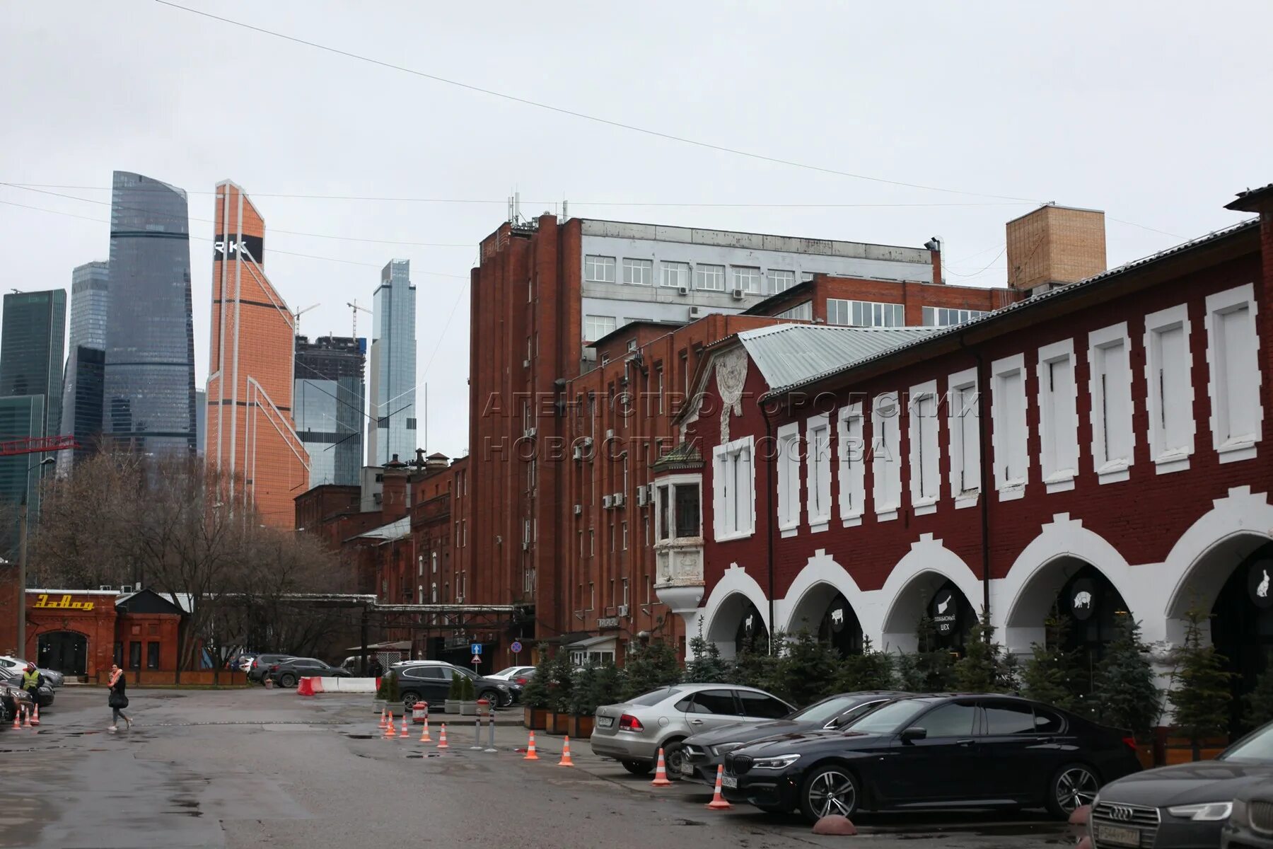 Стайер автосервис на ириновском. Санкт-петербург 3-й бадаевский проезд. Бадаевский пивоваренный завод паровоз. 2 й бадаевский 8. Бадаевский | кутузовский проспект.