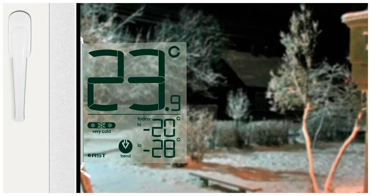 оконный цифровой уличный термометр rst 01291. оконный цифровой термометр rst 01277. цифровой термометр rst 01291. термометр оконный rst 01291. термометр оконный rst 01291.