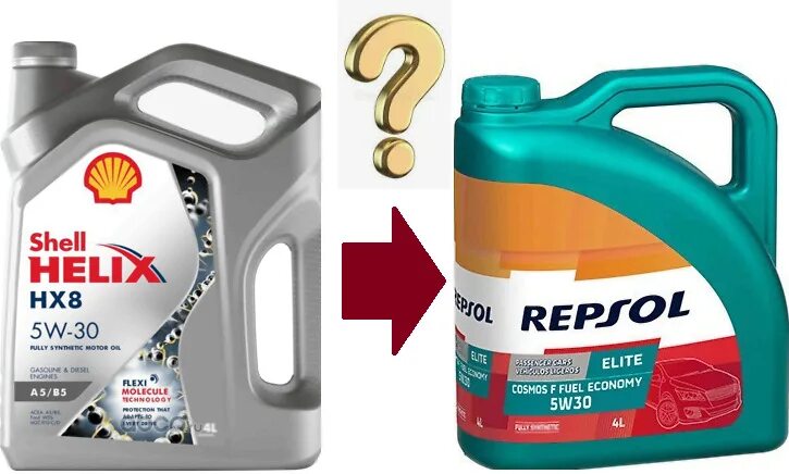 Repsol масло. Repsol elite cosmos f fuel economy 5w30. Repsol elite evolution fuel economy 5w30. Репсол элит космос f 5w30. Cosmos f fuel economy 5w 30.
