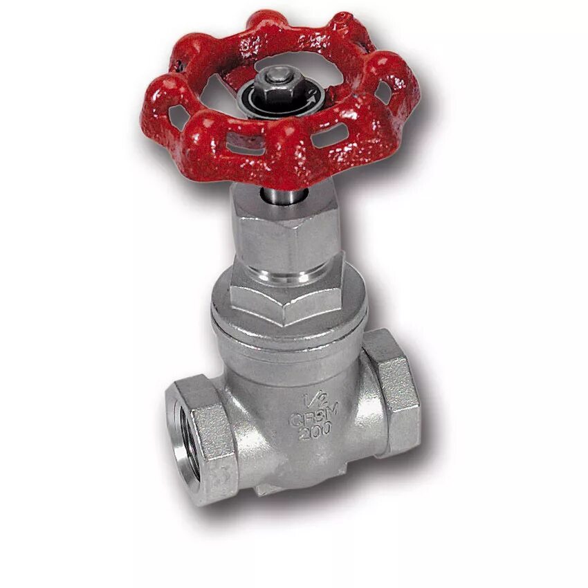 клапан запорно-регулирующий dn50. 006 dn32; pn16; фланцевый; (ari-armaturen). муфтовые клапаны 15с546. запорных клапанов 15с22нж ду40. вентиль valve.