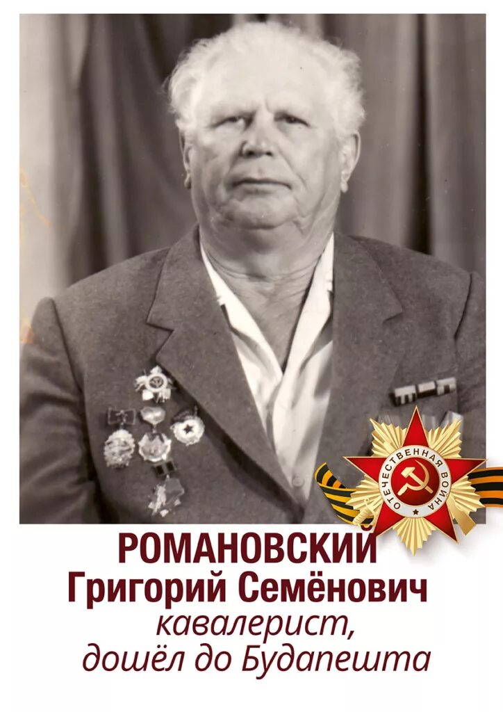 Б романовский. Книга расчеты на программируемом микрокалькуляторе. Микрокалькулятор книга. Б романовский. Романовский н в рггу.