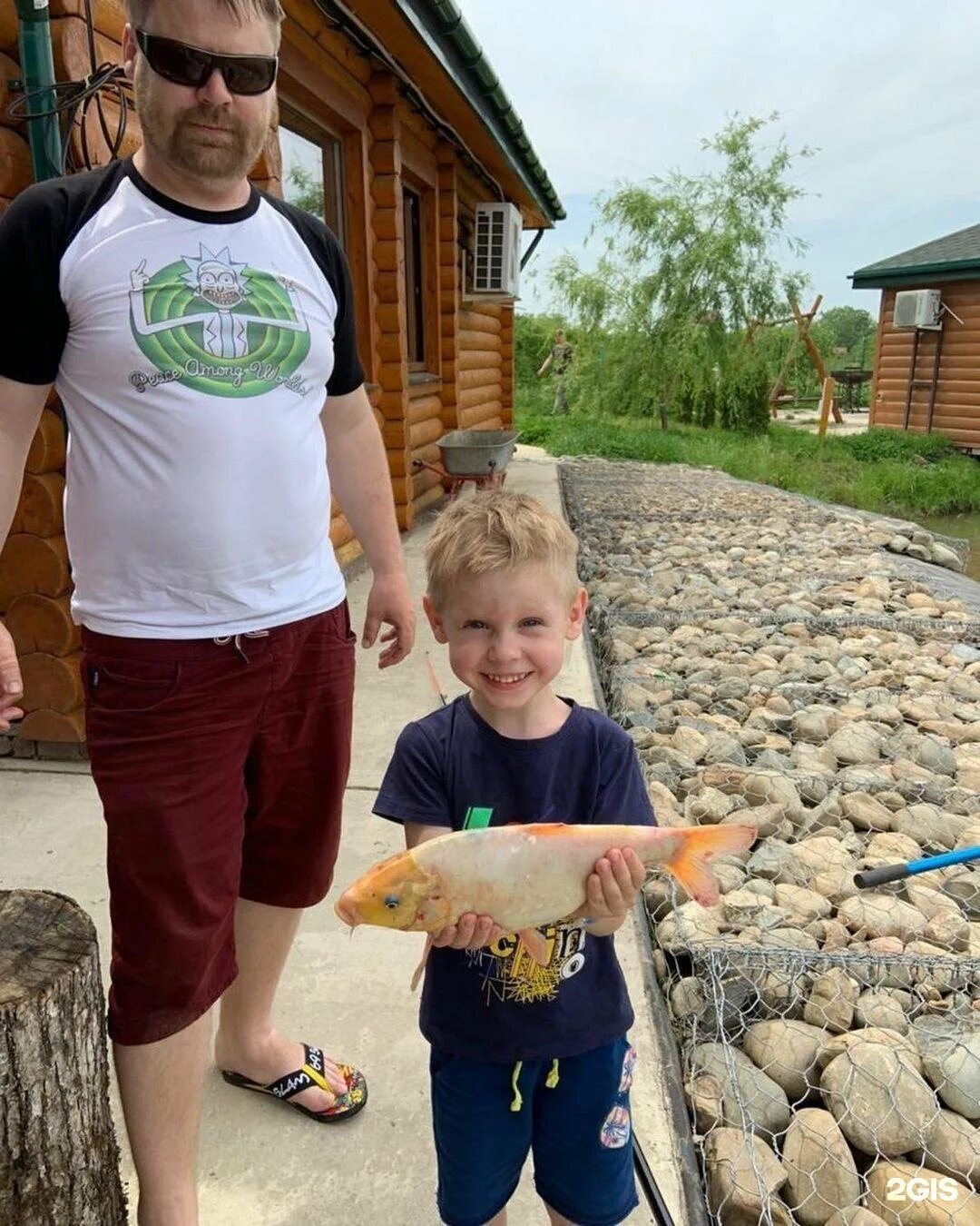 Озеро копанка в краснодаре рыбалка. Ozero fish and grill. Ozero fish and grill. Озеро fish and grill копанской. Ozero fish and grill.