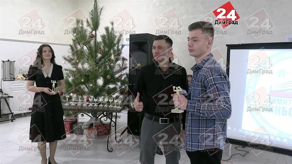 Димитровград 24 новости сегодня. Димитровград 24 новости сегодня. Димград24 новости. Димитровград 24 новости сегодня. Димград24 новости.