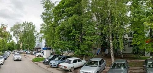 Самара ул ерошевского 94. Ерошевского 19. Самара ул ерошевского 94. Ерошевского 55 самара. Ерошевского 94 самара.