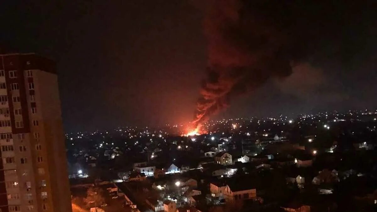 Тревога 25 июня. Ситуация. Воздушная тревога сумская область. Что горит в белгороде сегодня. Тревога 25 июня.