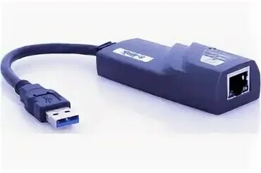 Интернет пауэр. RJ 45 to USB 3.0. USB В Ethernet Ethernet. USB to Ethernet схематично. Тревожный пульт IP Ethernet.