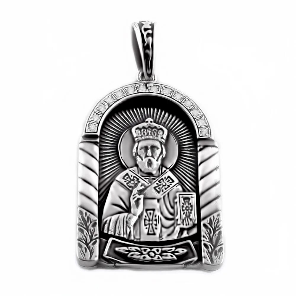 Иконка ладанка. Ладанка пресвятой богородицы. Церковный оберег ладанка. Ладанка сзади. Ладанка чудотворец.