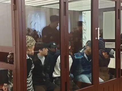 3 апреля 19 года