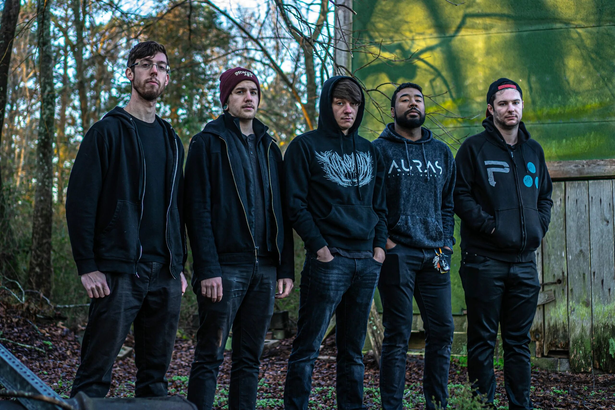 Era 7 seconds. Темнозорь группа обложки. Рок группа illusory. Culture 3 migos обложка. Темнозорь логотип.