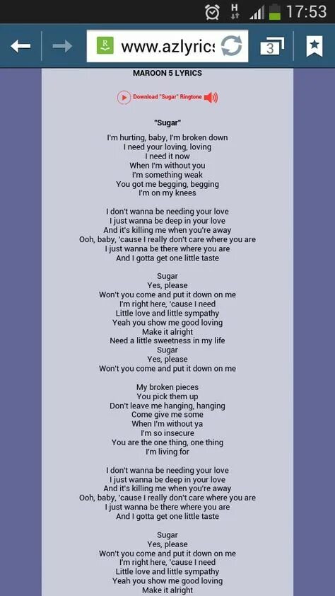 Как переводится sugar. Lump sugar картинки. Шугар пест в мм2. Maroon 5 sugar. Crush sugar туалетная вода.