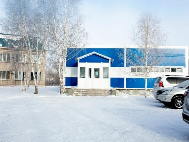 Санаторий лазурный змеиногорск. Санаторий лазурный змеиногорск алтайский край. Санаторий лазурный алтайский край. Санаторий лазурный барановка. Санаторий лазурный змеиногорск.