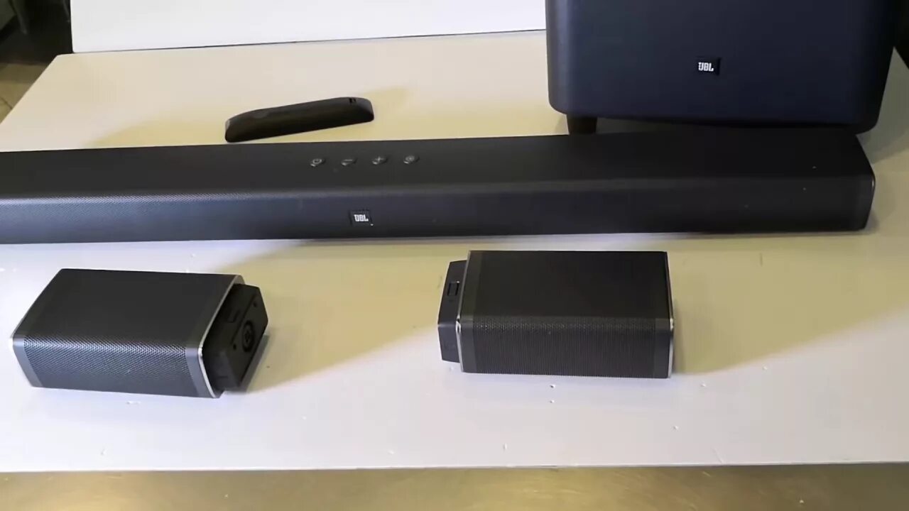 Саундбар eltronic 30 05 sound. Jbl soundbar 5.1. саундбар jbl bar 5.1 surround black. саундбар jbl bar 9.1. jbl soundbar 5.1 manual.