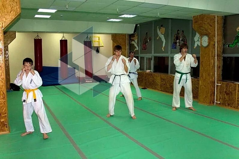 Бойцовский клуб единоборств. Центр смешанных единоборств барнаул. Единоборства нартова. Клуб единоборств крепость. Единоборства нартова.