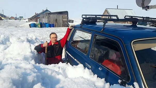 Рыбалка на севере фото. Хайпудырская губа. Охота и рыбалка в ненецком автономном округе. Каратайка рыбалка. Трофейный хариус.