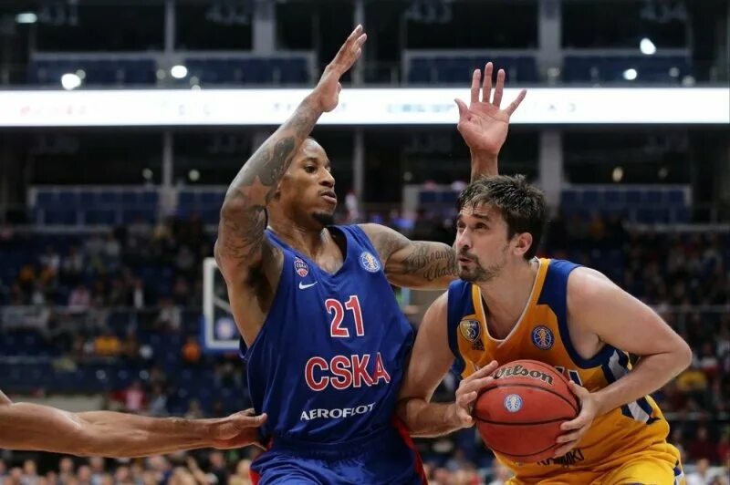 Лига втб баскетбол 2023 2024 таблица. Цска зенит баскетбол. Баскетбольный мяч единая лига втб. Лига втб баскетбол 2023 2024 таблица. Единая лига втб баскетбол таблица.