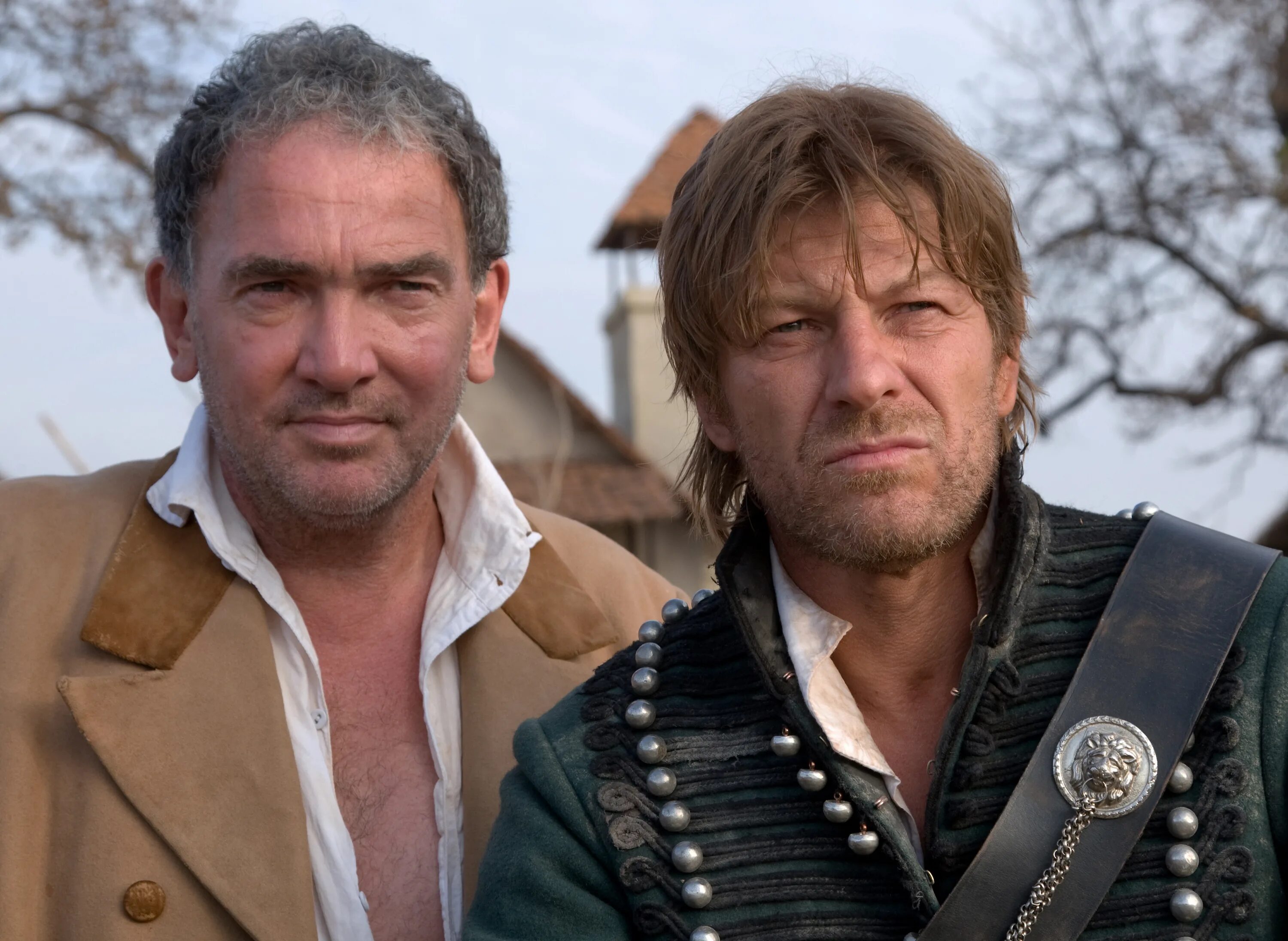 Риск шарпа. Риск шарпа. Daragh o'malley. Шон бин приключения королевского стрелка шарпа. Шон бин стрелок.