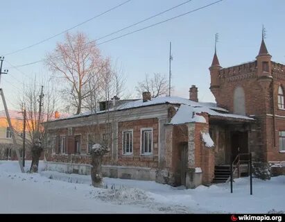 Ирбит 4