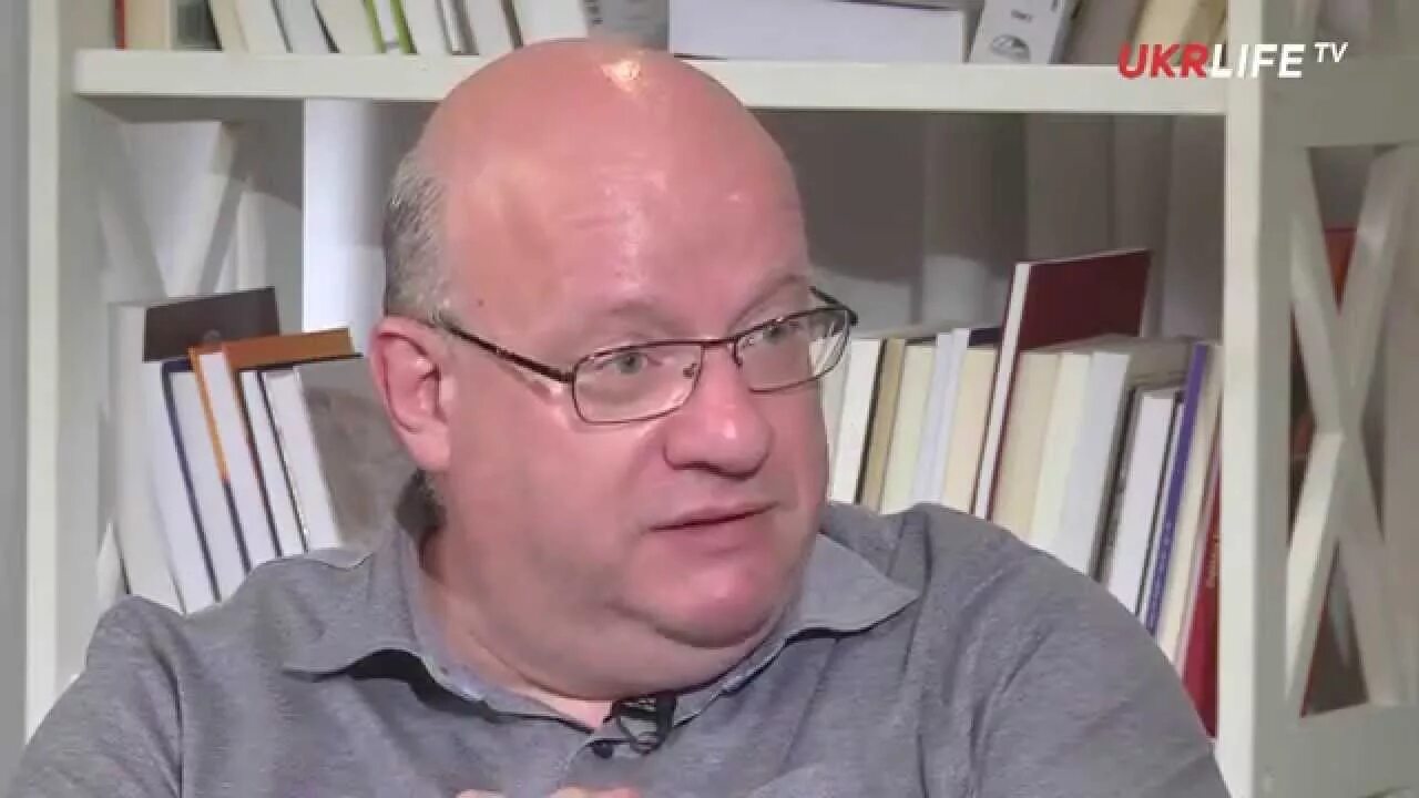 Джангиров. Джангиров