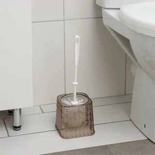 Туалеты кристалл