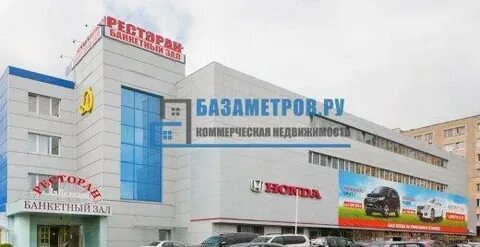 Севастопольская 56