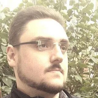 Николаенко санкт петербург