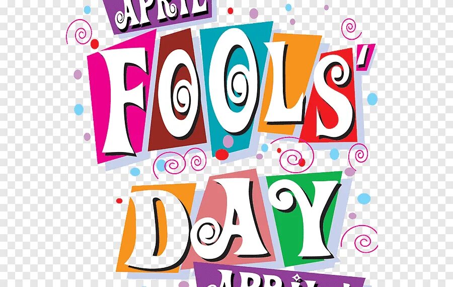 Первое апреля по английски. April Fool's Day. 1 Апреля – день дурака на английском. Апрельские шутки на английском. Fools Day картинки.