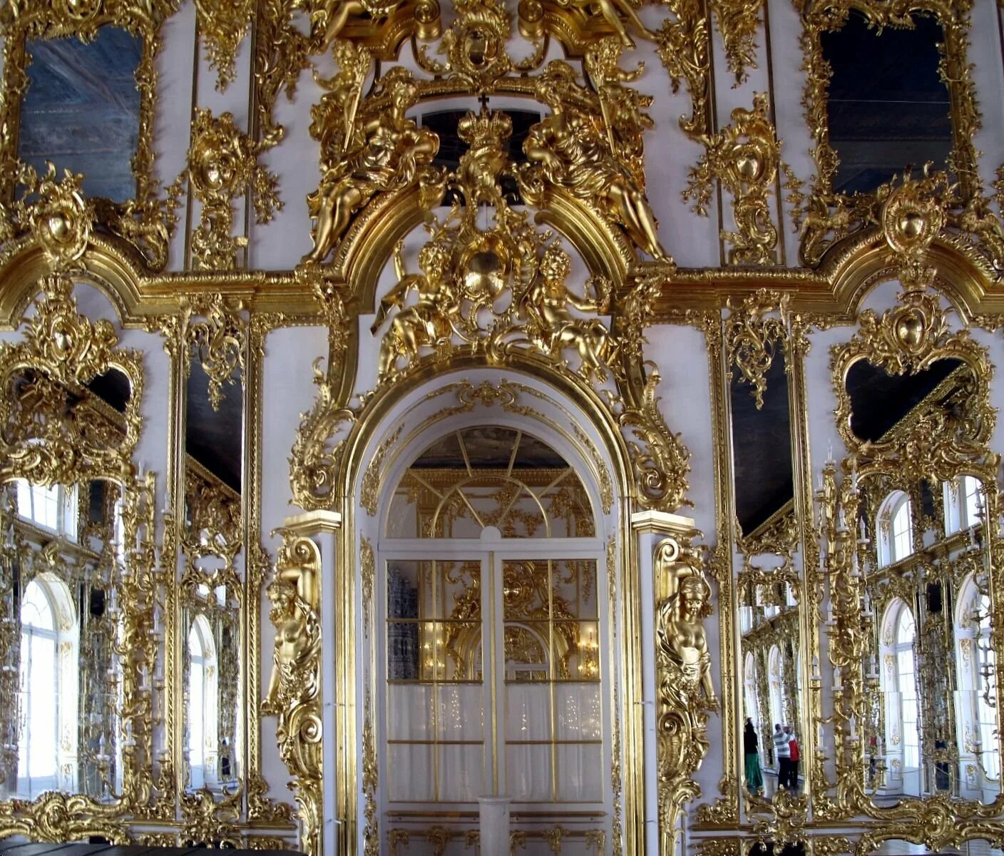 Где находится екатерининский дворец в петербурге. Екатерининский дворец садовая ул., 9, пушкин. екатерининский дворец в пушкине экскурсия. екатерининский дворец пушкин садовая улица. галерея комарова екатерининский дворец.
