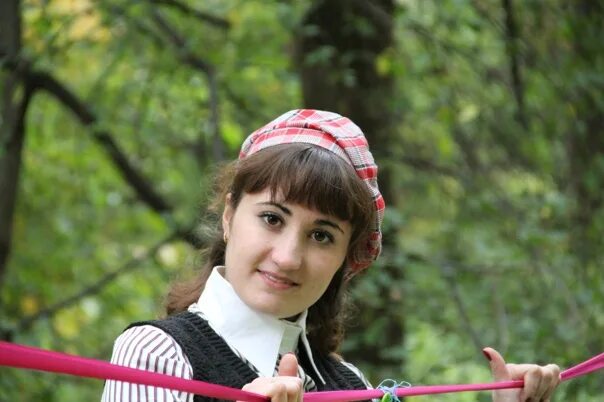 Айсылу тагировна. Айсылу халикова уфа. хамитова айсылу тагировна. ахунова айсылу набережные челны. айсылу исхакова уфа.