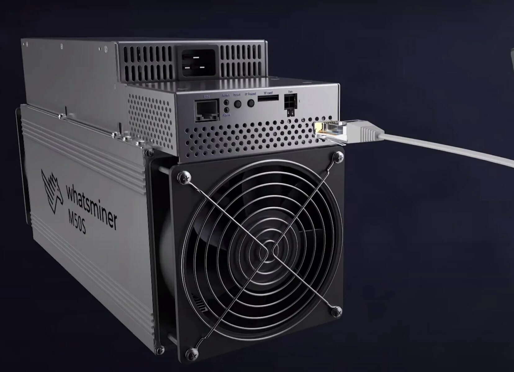 Whatsminer m53. WHATSMINER m50 118t. WHATSMINER m50 122th. Асик майнер WHATSMINER m50 114th. WHATSMINER m50 120th.