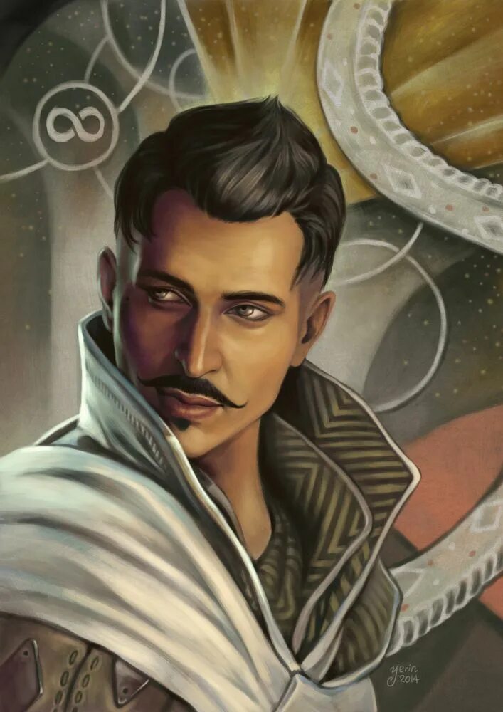 Дориан запад. Дориан павус. дориан павус dragon age art. дориан драгонага. дориан павус арты.