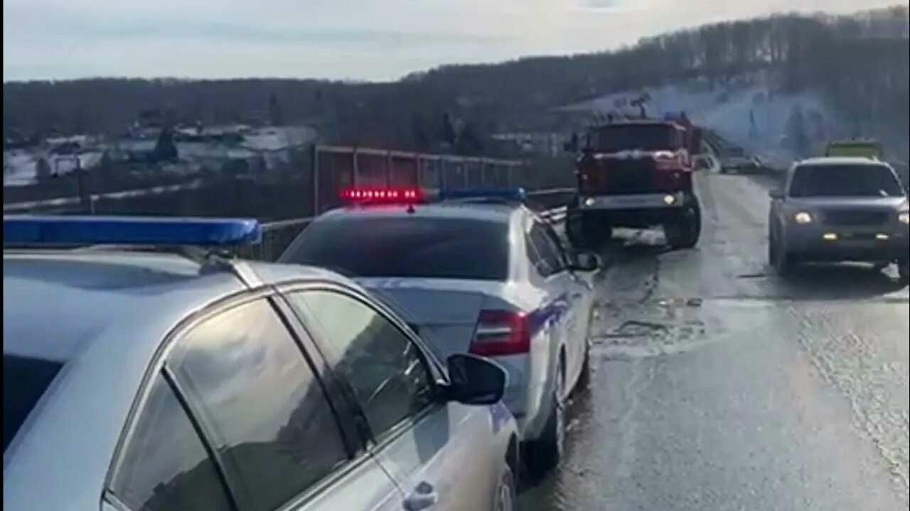 Видео с регистратора аварии. Смертельное ДТП Новосибирск Ленинск Кузнецкий. Авария на трассе Новосибирск Ленинск Кузнецк. Трасса Новосибирск Ленинск-Кузнецкий. ДТП на лениско Кузнецкой трассе.