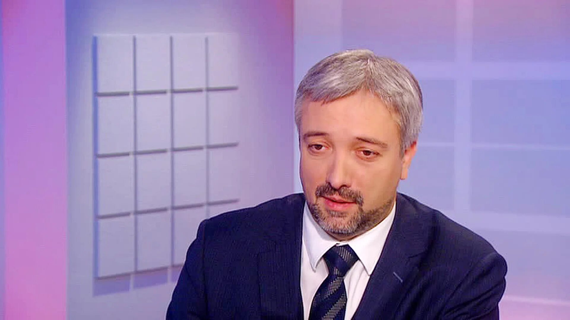 Примаков программа. Ведущий международной панорамы примаков. евгений примаков. международная панорама евгений примаков. международное обозрение с евгением примаковым.