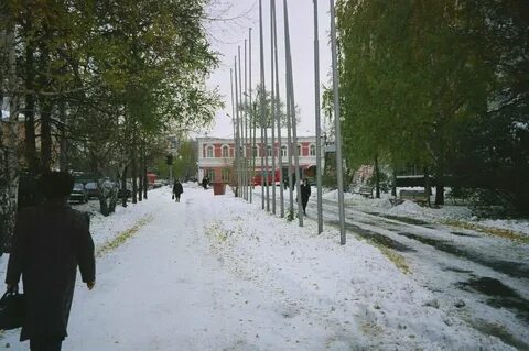 2 г 90