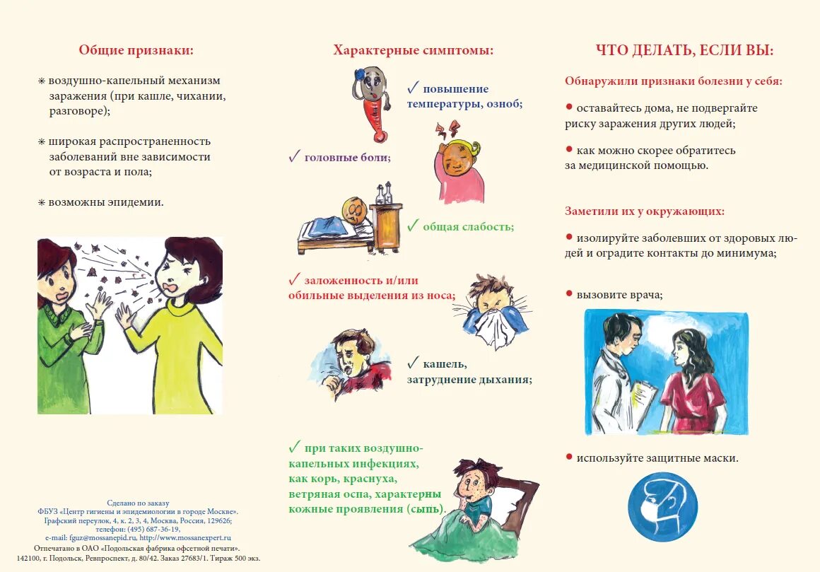 Меры профилактики распространения инфекционного заболевания. Профилактика инфекций, передающихся воздушно-капельным путём.. Профилактика воздушно-капельных инфекций в ДОУ. Воздушно-капельные инфекции в ДОУ. Меры профилактики от воздушно капельных заболеваний.