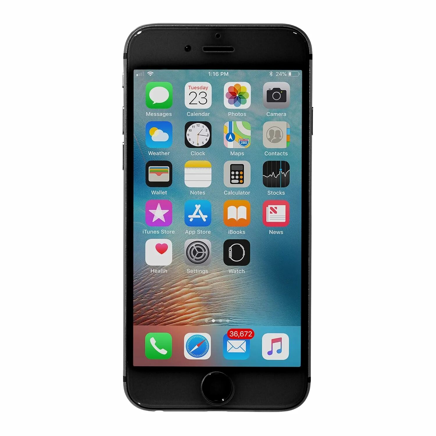 Магазин телефонов apple. Apple iphone 6. Apple iphone 6s 64gb. Iphone 6s 16 ГБ. Iphone 6 32gb.