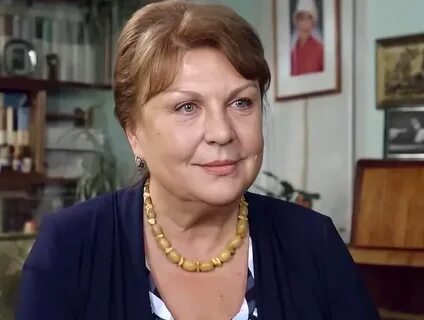 Человека с татьяной кравченко