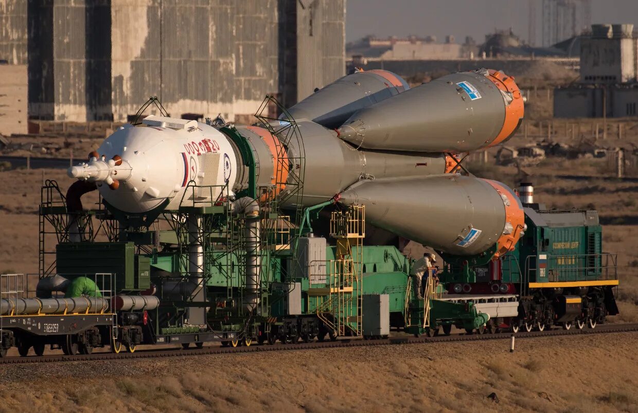 Скорость космического корабля союз. Космический корабль союз мс 12. пилотируемый корабль союз. soyuz rocket. космического корабля «союз тм-33».