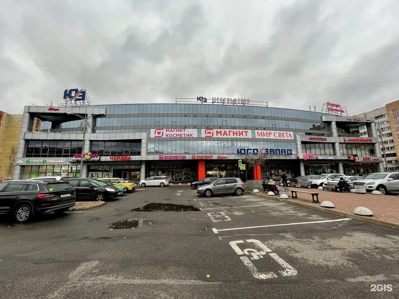 Спб маршала жукова 35. Улица маршала захарова 30. Новостройки юго-запада санкт-петербурга ретро. Лср на маршала казакова. Маршал юго запад.