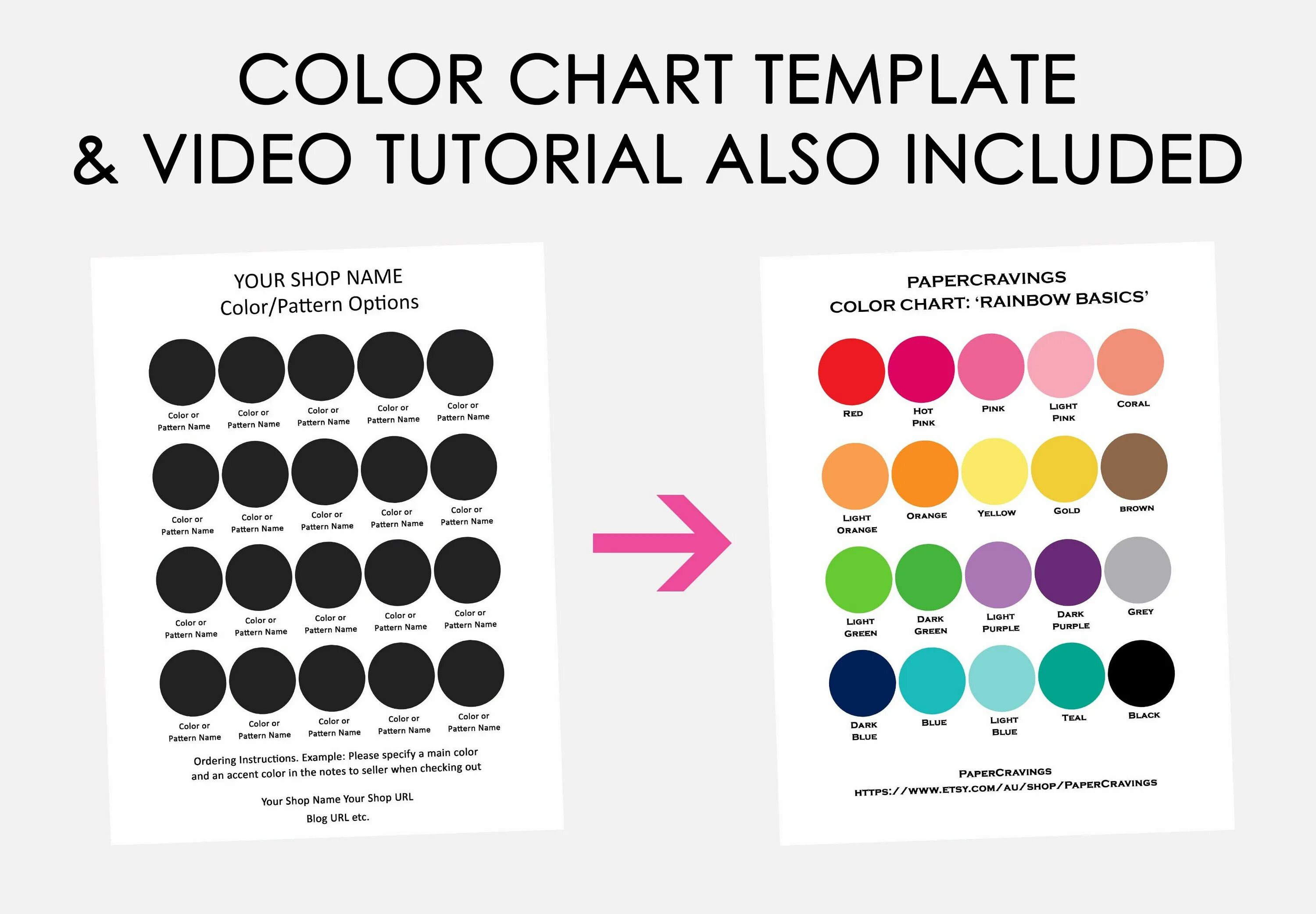 Смесь цветов в окрашивании. Цветовой круг 24 цвета. Colour and make. Оранжевый фон маркетинг. Маркетинг оранжевый и черный.