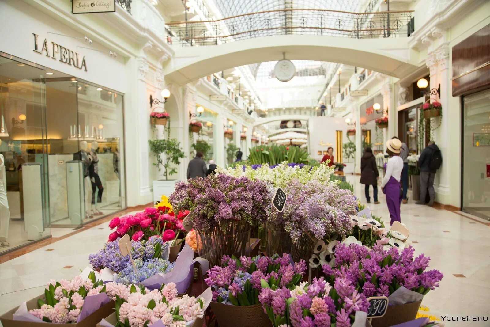 Петровский пассаж москва 2022. Выставка цветов в петровском пассаже. Петровский пассаж цветочный базар. Петровский пассаж москва цветы. Цветочный пассаж.