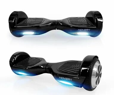 Hover 1