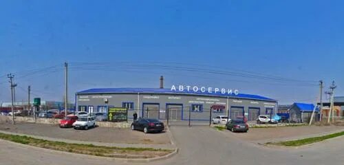 Поляковское шоссе. Поляковское шоссе 17 таганрог организации. Поляковское шоссе. Поляковское шоссе. Поляковское шоссе 49 таганрог.