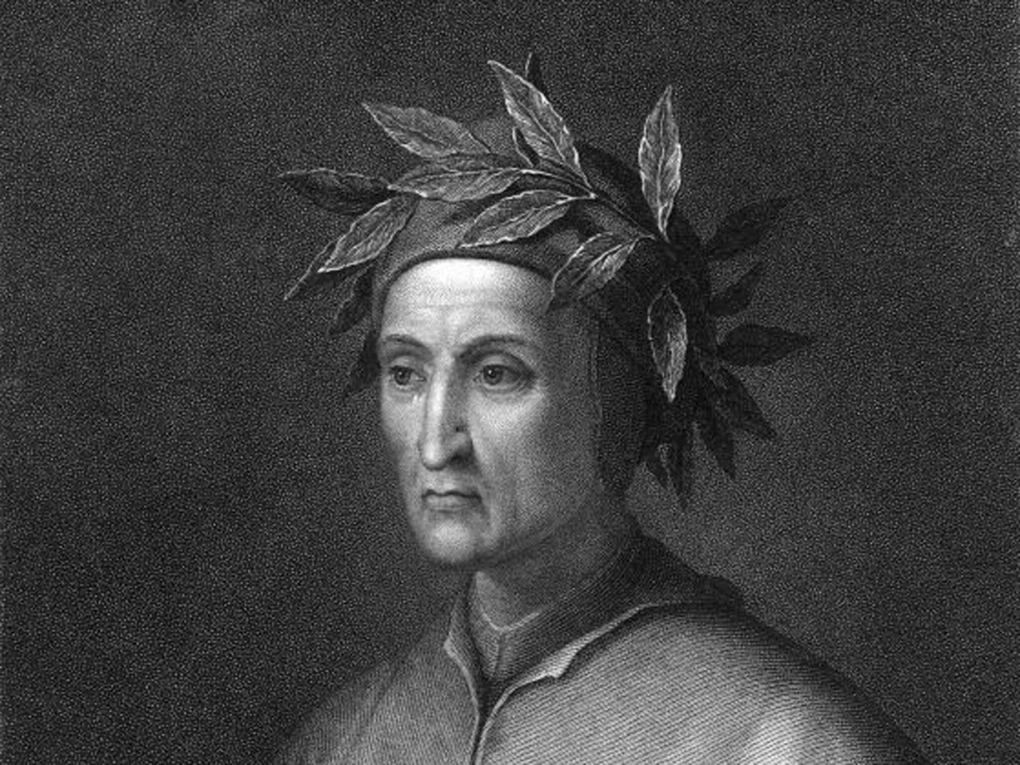 Данте Алигьери. Данте Алигьери (1265-1321). Данте Алигьери портрет. Данте итальянский поэт. Данте эпоха возрождения