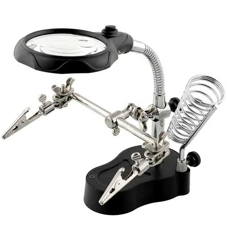 3 рука. 3 рука. Третья рука toolcraft zd-10y. Держатель для плат "третья рука" с лупой и подсветкой (te-800). Держатель третья рука rexant zd-10r с лупой.