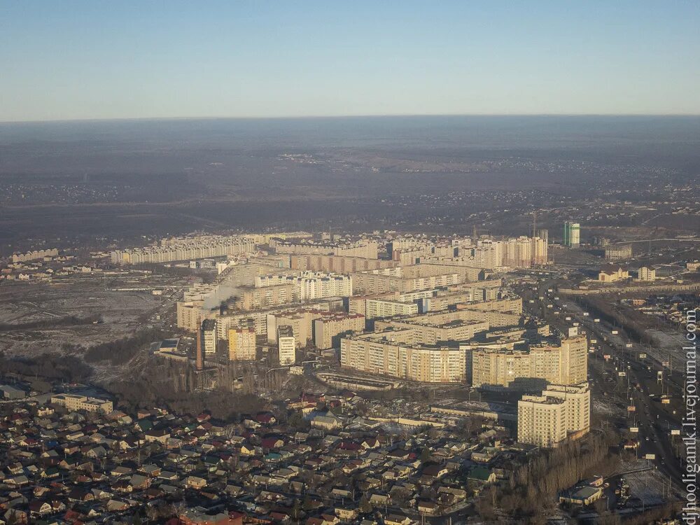 Пос Юбилейный Саратов. Саратов Юбилейный микрорайон. Саратов Юбилейный 2000 год. Юбилейный Саратов сверху.