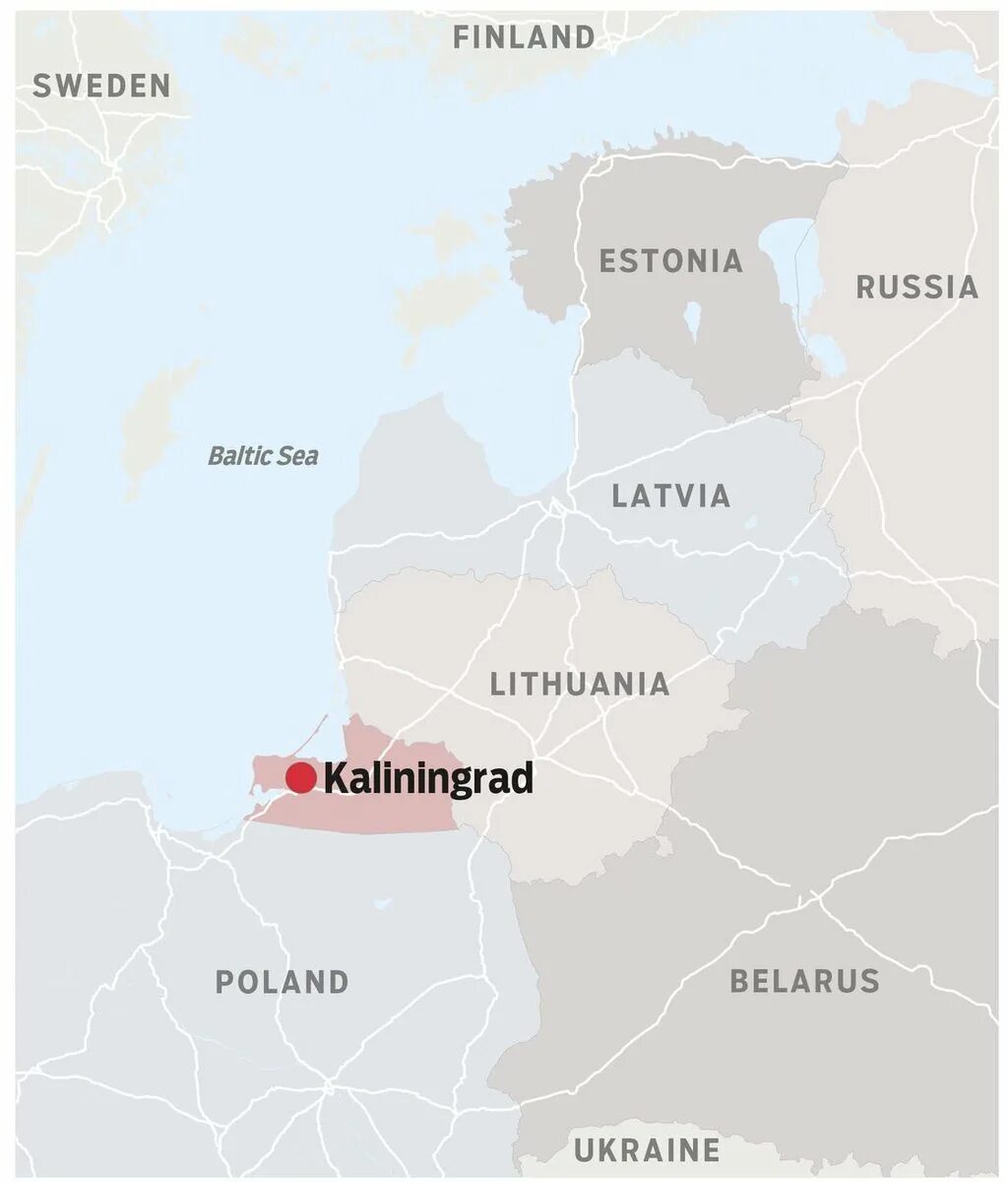 Калининград на карте границы. Калининград литва латвия эстония санкт петербург. Карта калининград польша литва. Москва калининград карта. Карта прибалтики питер.