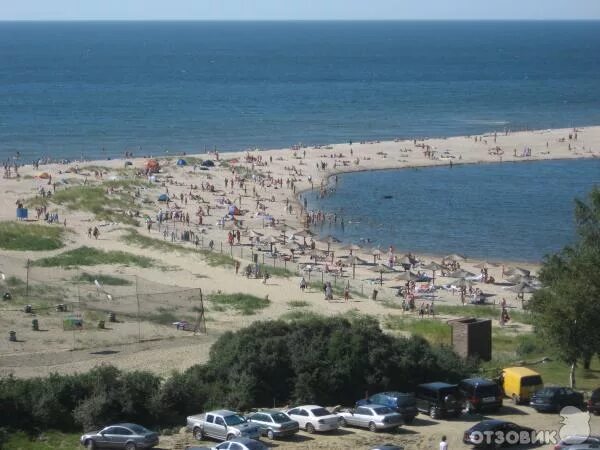 янтарная деревня в калининграде. янтарный калининградская область. набережная в янтарном калининградской области. посёлок янтарный калининградская пляж. калининград п.